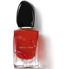 Image de Eau de Parfum SI Passione Giorgio Armani 30 ml