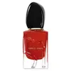 Image de SÌ PASSIONE eau de parfum vaporisateur 30 ml