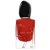 Image de SÌ PASSIONE eau de parfum vaporisateur 50 ml