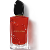 Image de Eau de Parfum SI Passione Giorgio Armani 100 ml