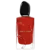Image de SÌ PASSIONE eau de parfum vaporisateur 100 ml