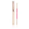 Image de DESSIN DES SOURCILS eyebrow pencil #pink