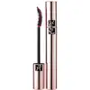 Image de Mascara volume effet faux-cils « The Curler » Yves Saint Laurent (différentes teintes disponibles) - 1 Rebellious Black