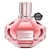 Image de FLOWERBOMB NECTAR eau de parfum intense vaporisateur 90 ml