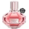 Image de FLOWERBOMB NECTAR eau de parfum intense vaporisateur 50 ml