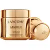Image de Lancôme Absolue Precious Cells Recharge Crème Riche 60 ml