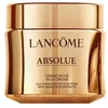 Image de ABSOLUE crème riche recharge 60 ml