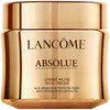 Image de Lancôme Absolue Precious Cells Crème Riche 60 ml