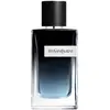 Image de Yves Saint Laurent Y Eau de Parfum 60ml