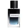 Image de Y eau de parfum vaporisateur 60 ml