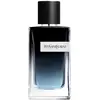 Image de Yves Saint Laurent Y Eau de Parfum 100ml