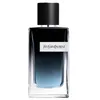 Image de Y eau de parfum vaporisateur 100 ml