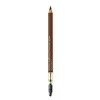 Image de BRÔW SHAPING powdery pencil #05-chestnut