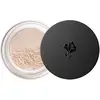 Image de Lancôme Poudre Libre Fixatrice - Translucide