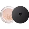 Image de LONG TIME NO SHINE setting powder #Translucent