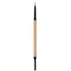 Image de BRÔW DEFINE pencil #02-blonde