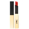 Image de ROUGE PUR COUTURE THE SLIM #9-red enigma