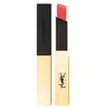 Image de ROUGE PUR COUTURE THE SLIM #11-ambiguous beige