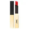 Image de ROUGE PUR COUTURE THE SLIM #23-mistery red