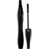 Image de Lancôme Hypnôse Mascara 6.2g (Various Shades) - 001 Black