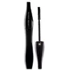 Image de HYPNÔSE mascara #01-noir hypnotic