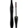 Image de Lancôme Hypnôse Mascara 6.2g (Various Shades) - 002 Brun Hypnotic