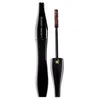 Image de HYPNÔSE mascara #002-brun