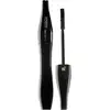 Image de Lancôme Hypnôse Mascara Waterproof   001 Noir 6,2 g