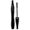 Image de HYPNÔSE waterproof mascara #001
