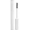 Image de Base de mascara Lancôme Cils Booster XL 15 g