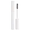 Image de CILS BOOSTER XL 5,5 ml