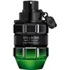 Image de Viktor & Rolf Spicebomb Night Vision Eau de Toilette - 50ml