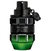 Image de SPICEBOMB NIGHT VISION eau de toilette vaporisateur 50 ml