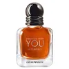Image de STRONGER WITH YOU INTENSELY eau de parfum vaporisateur 30 ml