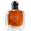 Image de STRONGER WITH YOU INTENSELY eau de parfum vaporisateur 100 ml