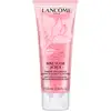 Image de Lancôme Confort Gommage Exfoliant Doux au Sucre 100 ml