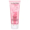 Image de ROSE SUGAR SCRUB 100 ml