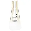 Image de PRODIGY CELL GLOW concentrate 100 ml