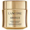 Image de Crème rechargeable ABSOLUE SOFT 30 ml