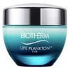 Image de LIFE PLANKTON eyes 15 ml