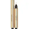 Image de Poudre illuminatrice « Touche Éclat » Yves Saint Laurent (différentes teintes disponibles) - 0 Luminous Milk