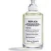 Image de Maison Margiela Replica Under The Lemon Tree's Eau de Toilette - 100ml