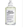Image de RÉPLIQUE SOUS LES CITRONNIERS eau de toilette vaporisateur 100 ml