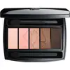 Image de Lancôme Hypnôse Palette pour les Yeux - 01 French Nude 4,3 g