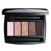 Image de HYPNÔSE PALETTE 5 COULEURS palette d’ombres #09-fraîcheur rosée