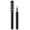 Image de ARTLINER #09-bleu metallic