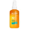 Image de SUN WATERLOVER sun mist SPF30 200 ml