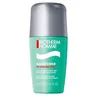 Image de HOMME AQUAPOWER deodorant roll-on 75 gr
