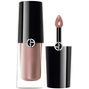 Image de Armani Giorgio Armani Eye Tint Fard à Paupières 5 ml (nuances variées) - 8S Flannel
