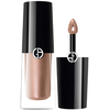 Image de Armani Giorgio Armani Eye Tint Fard à Paupières 5 ml (nuances variées) - 11S Bronze